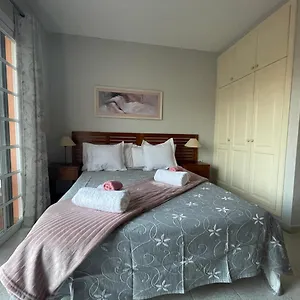 apartamento-gustamar-10.in-canary-islands.com/